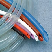 Kiinteä / vaahto / sieni O-rengas NBR / EPDM / VM / FKM