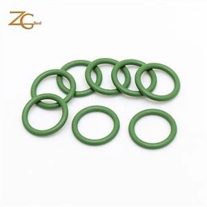 PTFE o-rengas kumi o-rengas HNBR o-rengas