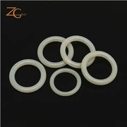 Kumi silikoni O-rengas